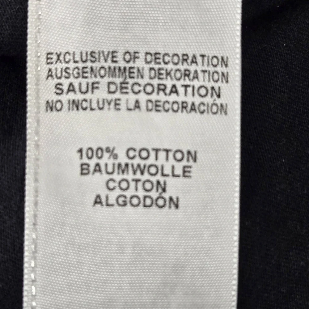 True Religion *please carefully